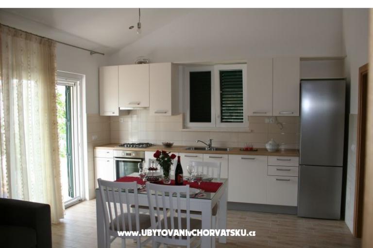 Apartmani Tone i Marta – foto 12