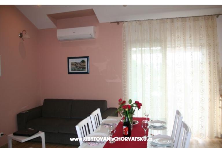 Apartmani Tone i Marta – foto 13