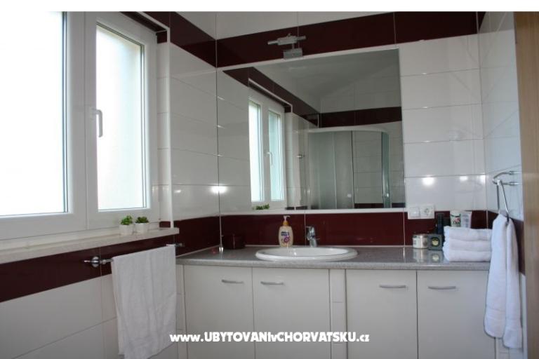Apartmani Tone i Marta – foto 14