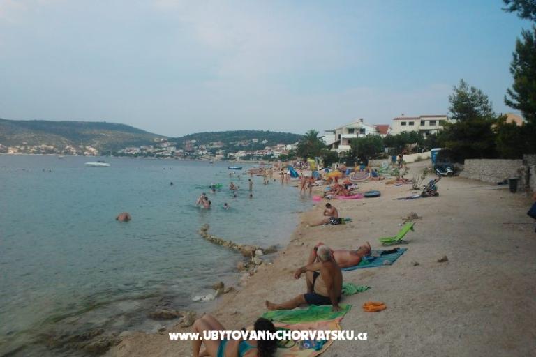 Apartmani Tone i Marta – foto 17