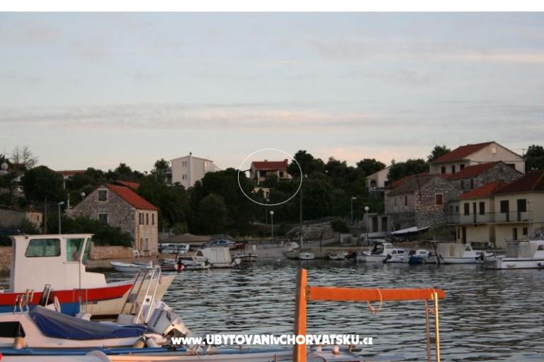 Apartmani Tone i Marta – foto 2