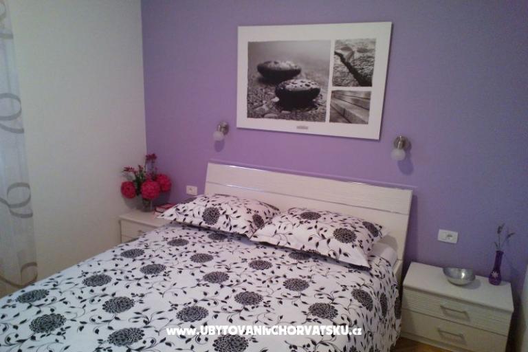 Apartmani Tone i Marta – foto 3
