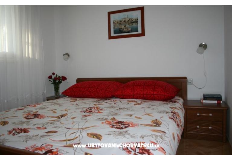Apartmani Tone i Marta – foto 4