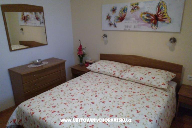 Apartmani Tone i Marta – foto 5