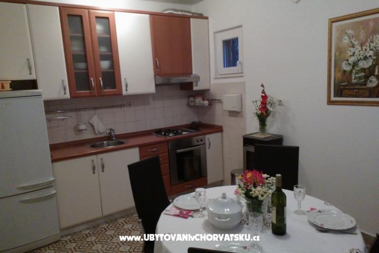 Apartmani Tone i Marta – foto 6