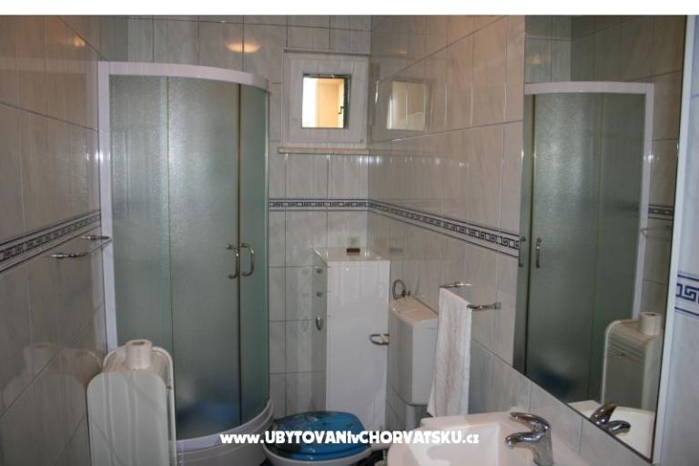 Apartmani Tone i Marta – foto 7