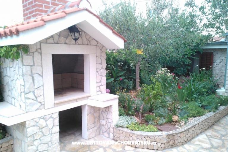 Apartmani Tone i Marta – foto 8