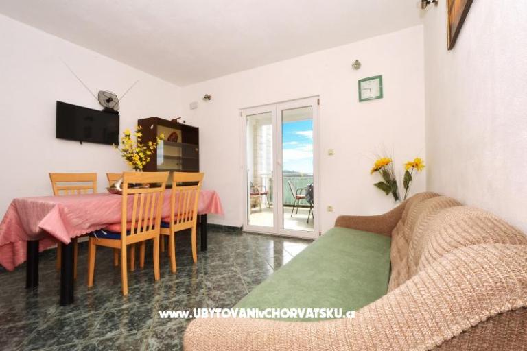 Apartmani Tonka – foto 2