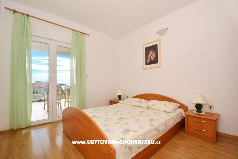 Apartmani Tonka – foto 3