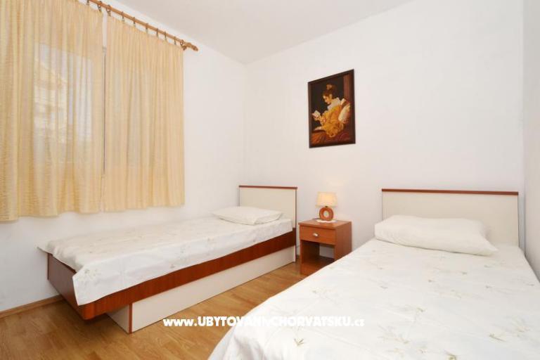 Apartmani Tonka – foto 4