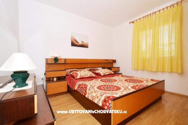 Apartmani Tonka – foto 5