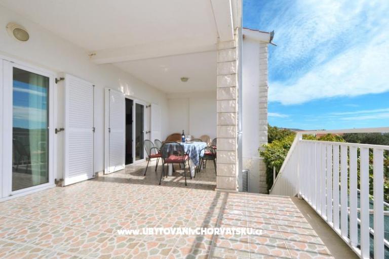 Apartmani Tonka – foto 6