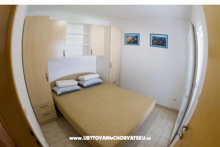 Apartmani Topic – foto 10