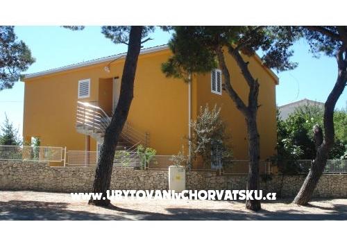 Apartmani Topic – foto 2