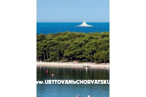 Apartmani Topic – foto 6