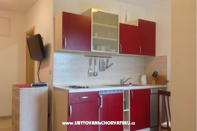 Apartmani Topic – foto 7