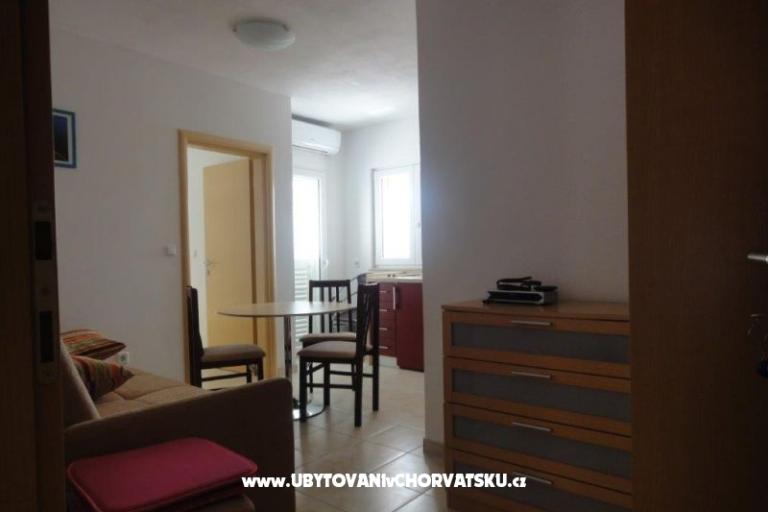 Apartmani Topic – foto 8