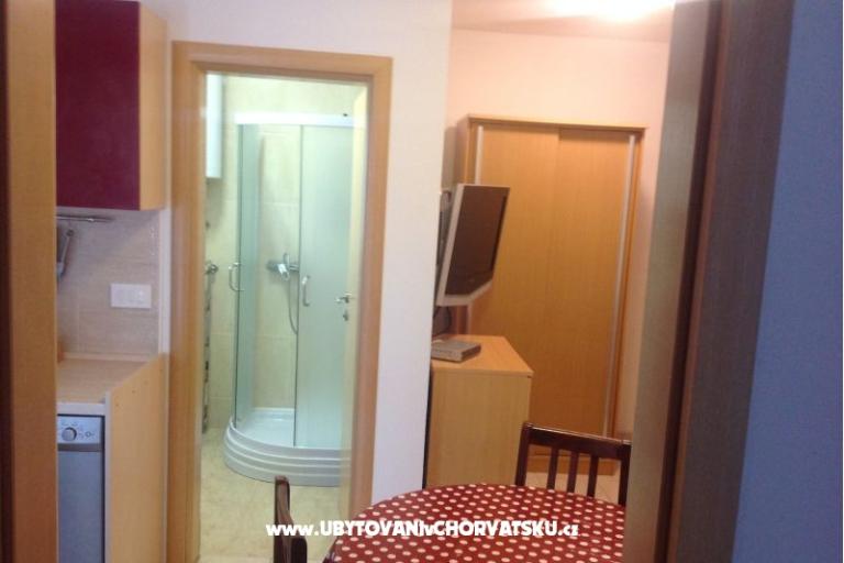 Apartmani Topic – foto 9