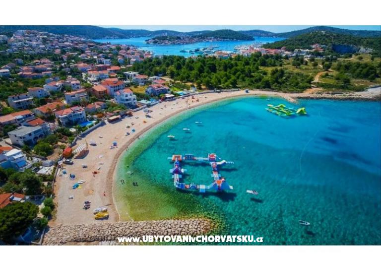 Apartmani Ukić – foto 7