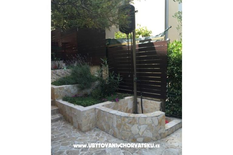 Apartmani Vedrana – foto 7