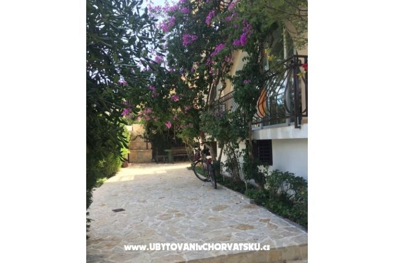 Apartmani Vedrana – foto 8