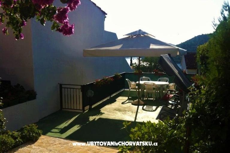 Apartmani Vedrana – foto 2