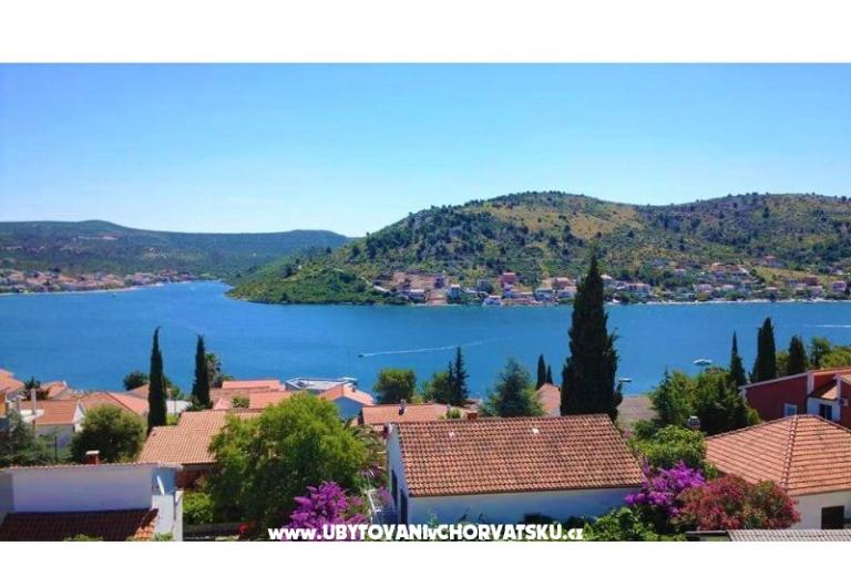 Apartmani Vedrana – foto 3