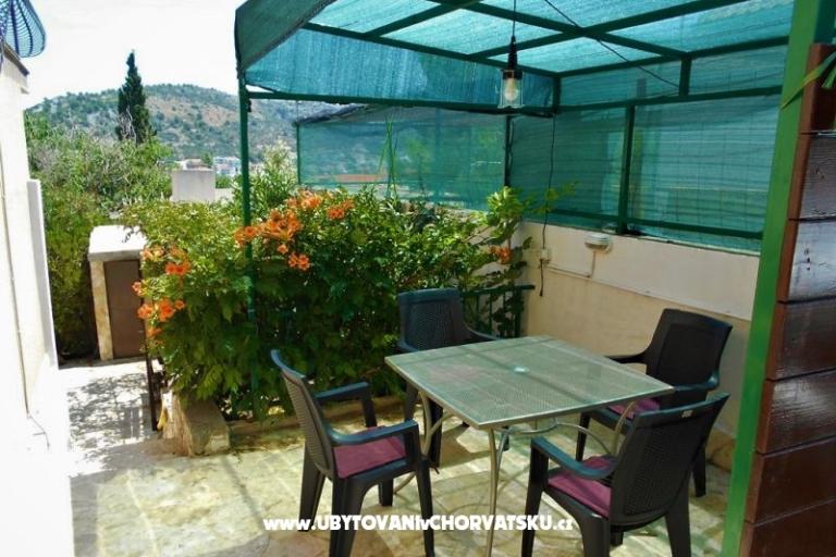 Apartmani Vedrana – foto 4