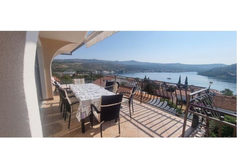 Apartmani Vedrana – foto 5