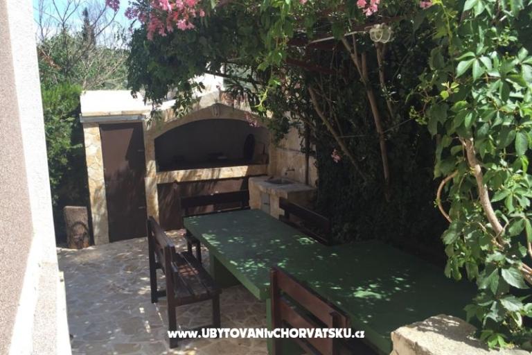 Apartmani Vedrana – foto 6