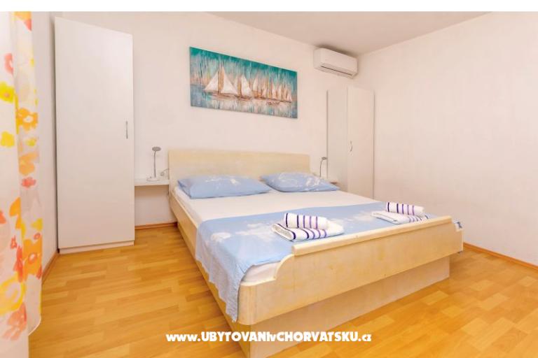Apartmani Venci – foto 10