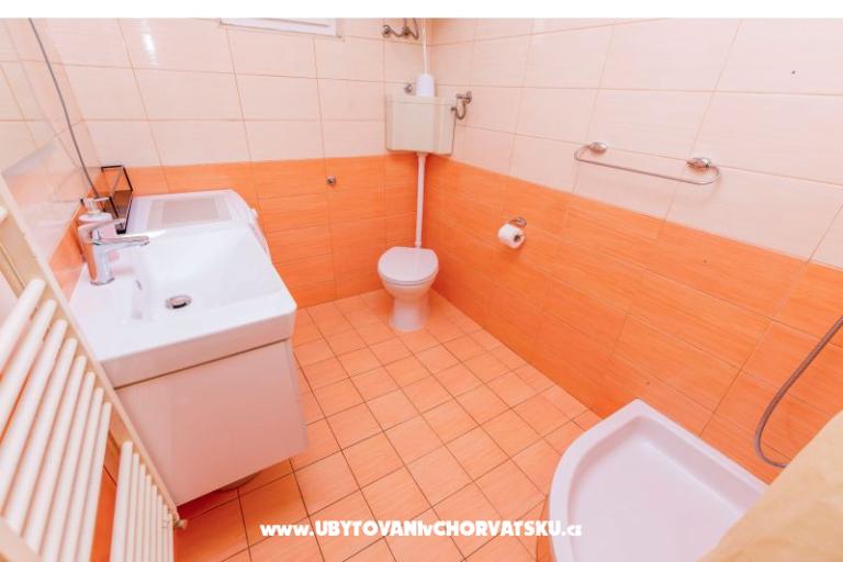 Apartmani Venci – foto 12