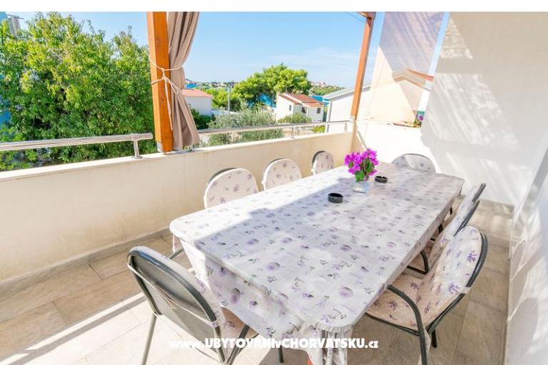 Apartmani Venci – foto 13