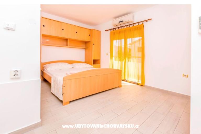 Apartmani Venci – foto 14