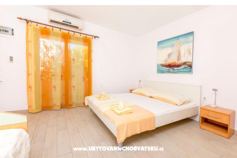 Apartmani Venci – foto 15