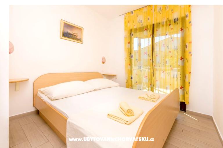 Apartmani Venci – foto 16