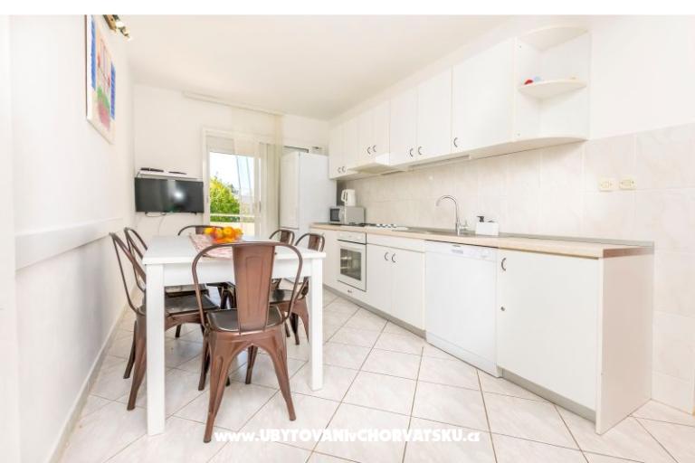 Apartmani Venci – foto 17