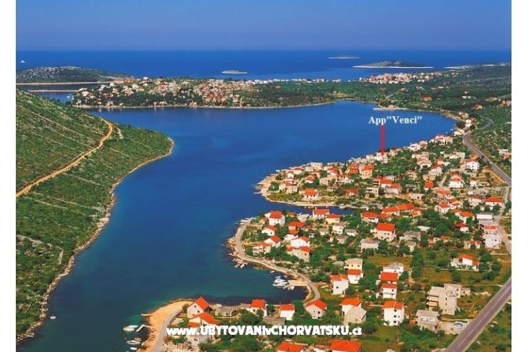 Apartmani Venci – foto 18