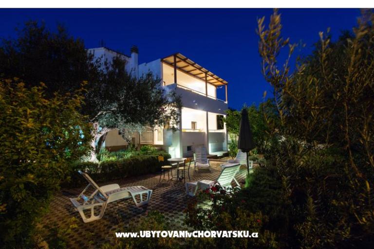 Apartmani Venci – foto 2