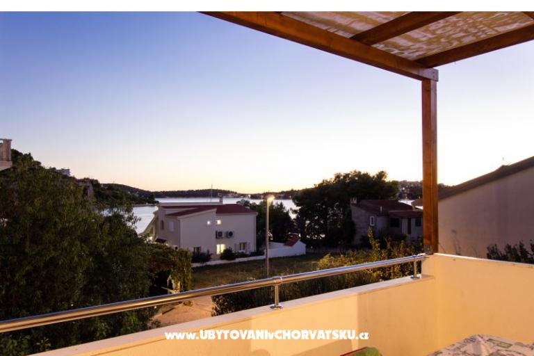 Apartmani Venci – foto 21