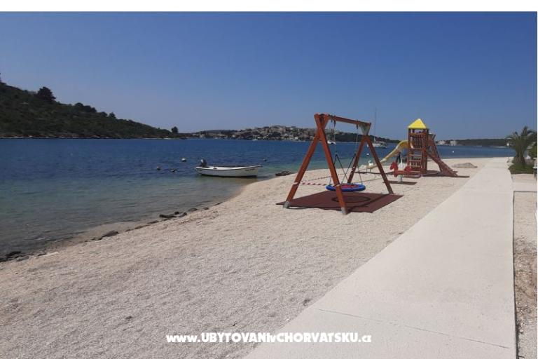 Apartmani Venci – foto 22