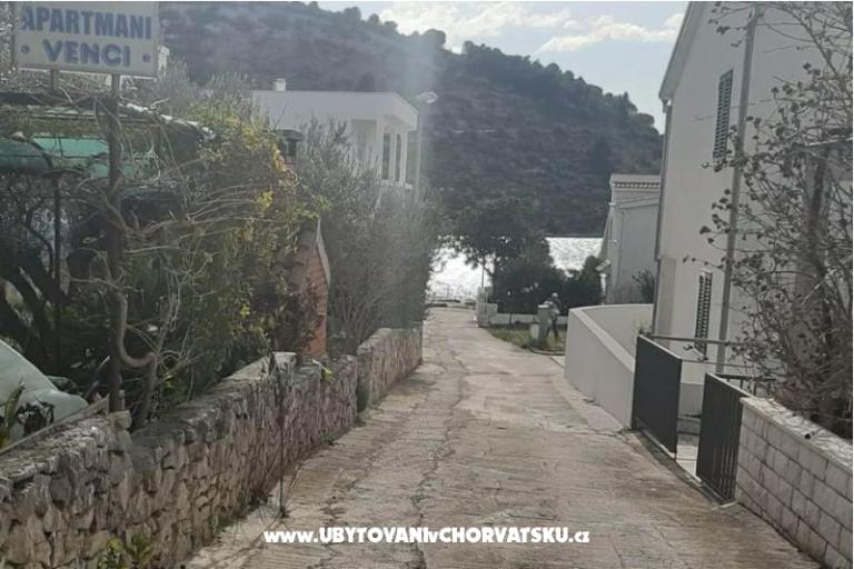 Apartmani Venci – foto 23