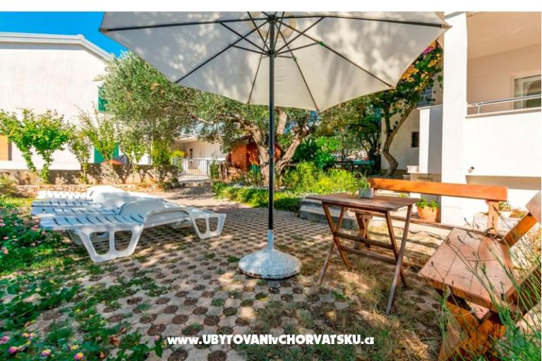 Apartmani Venci – foto 3