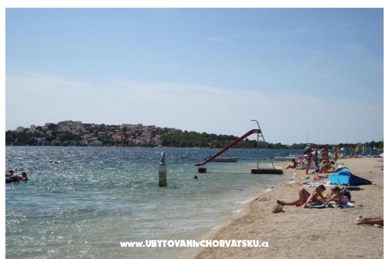 Apartmani Venci – foto 7