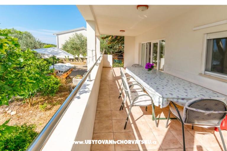 Apartmani Venci – foto 9