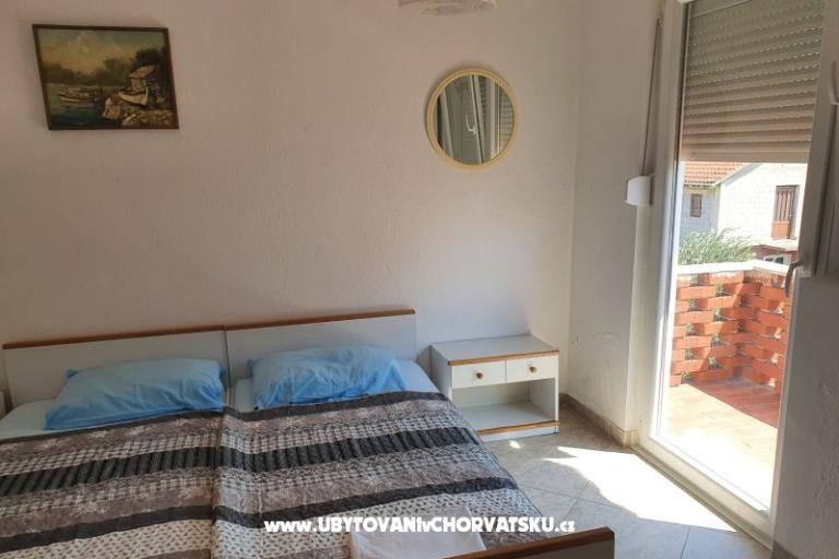 Apartmani Vesna – foto 10