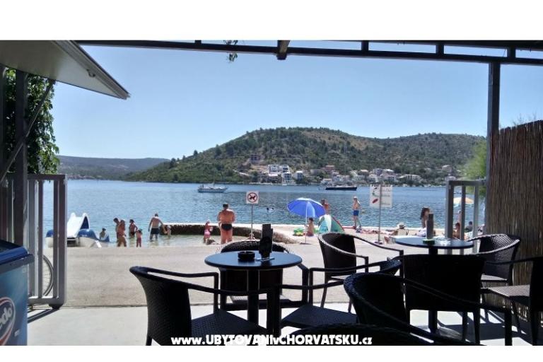 Apartmani Vesna – foto 11