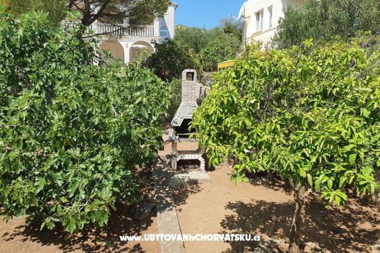 Apartmani Vesna – foto 12