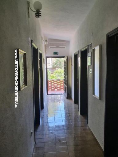 Apartmani Vesna – foto 13