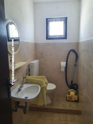 Apartmani Vesna – foto 14